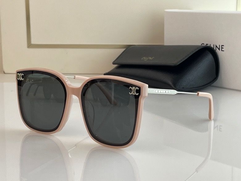 hot sale Glasses-174
